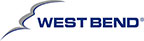 wbmi logo